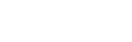 镇赉县广告片拍摄公司