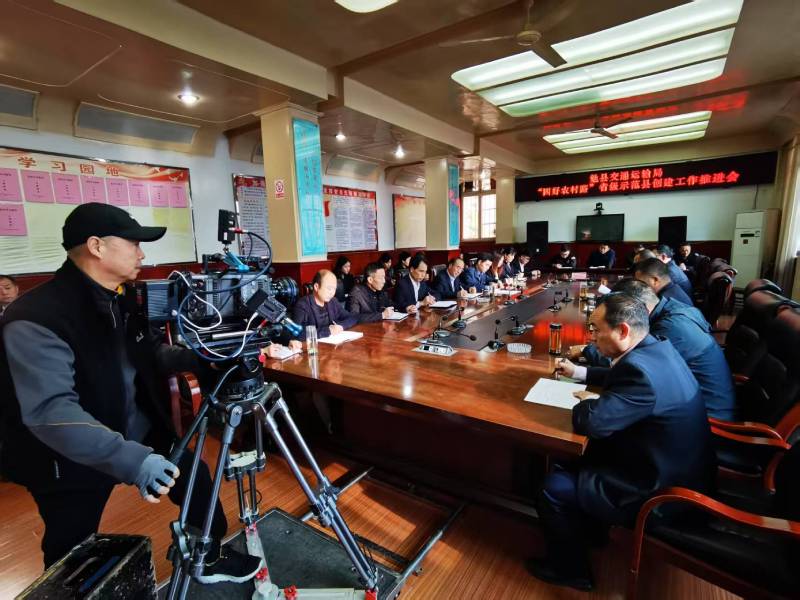 镇赉县广告片制作品质标准：以细节把控，成就品牌优质成片