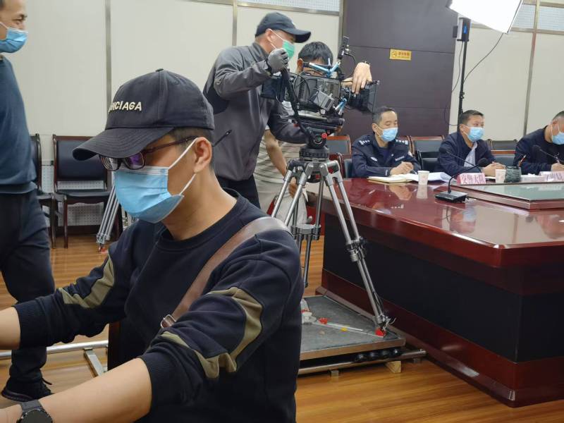 镇赉县TVC拍摄公司怎么筛选？记住这3个核心标准！